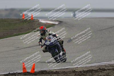 media/Nov-29-2025-TrackDaz (Sat) [[10ae2d9bce]]/A Group/Session 3 (Outside Grapevine)/